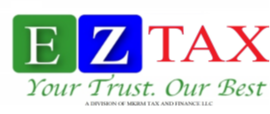 EZTAX